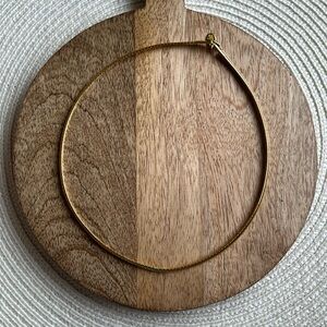 ❄️Nolan Miller Necklace❄️